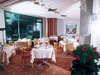 Hasdrubal Thalassa & Spa Hotel 
